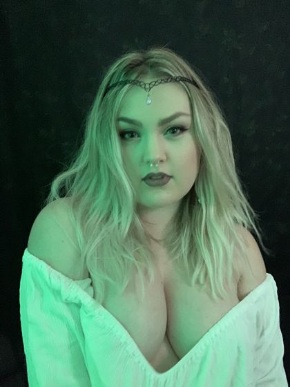 starvis OnlyFans picture
