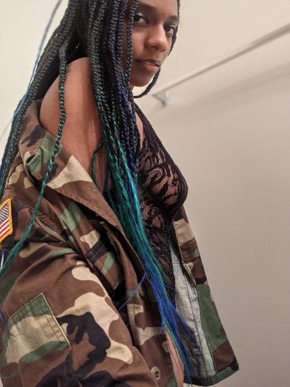 thatssorhyan OnlyFans picture