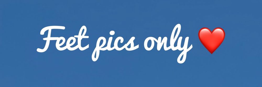 angelicfeet666 OnlyFans profile picture