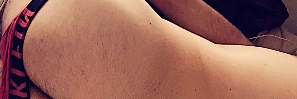 daddymush4 OnlyFans profile picture