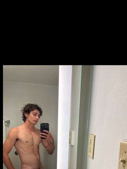 shutupjay OnlyFans picture