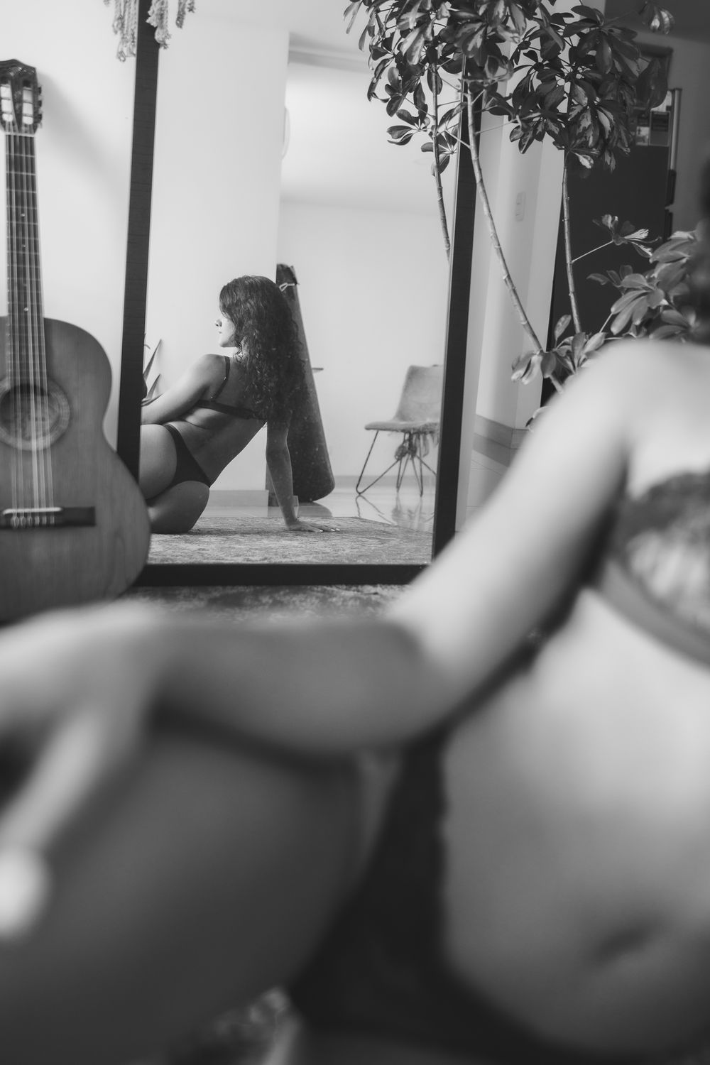 its_bellatriz OnlyFans profile picture