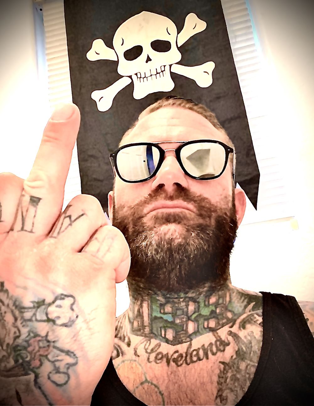 piratebonner OnlyFans profile picture