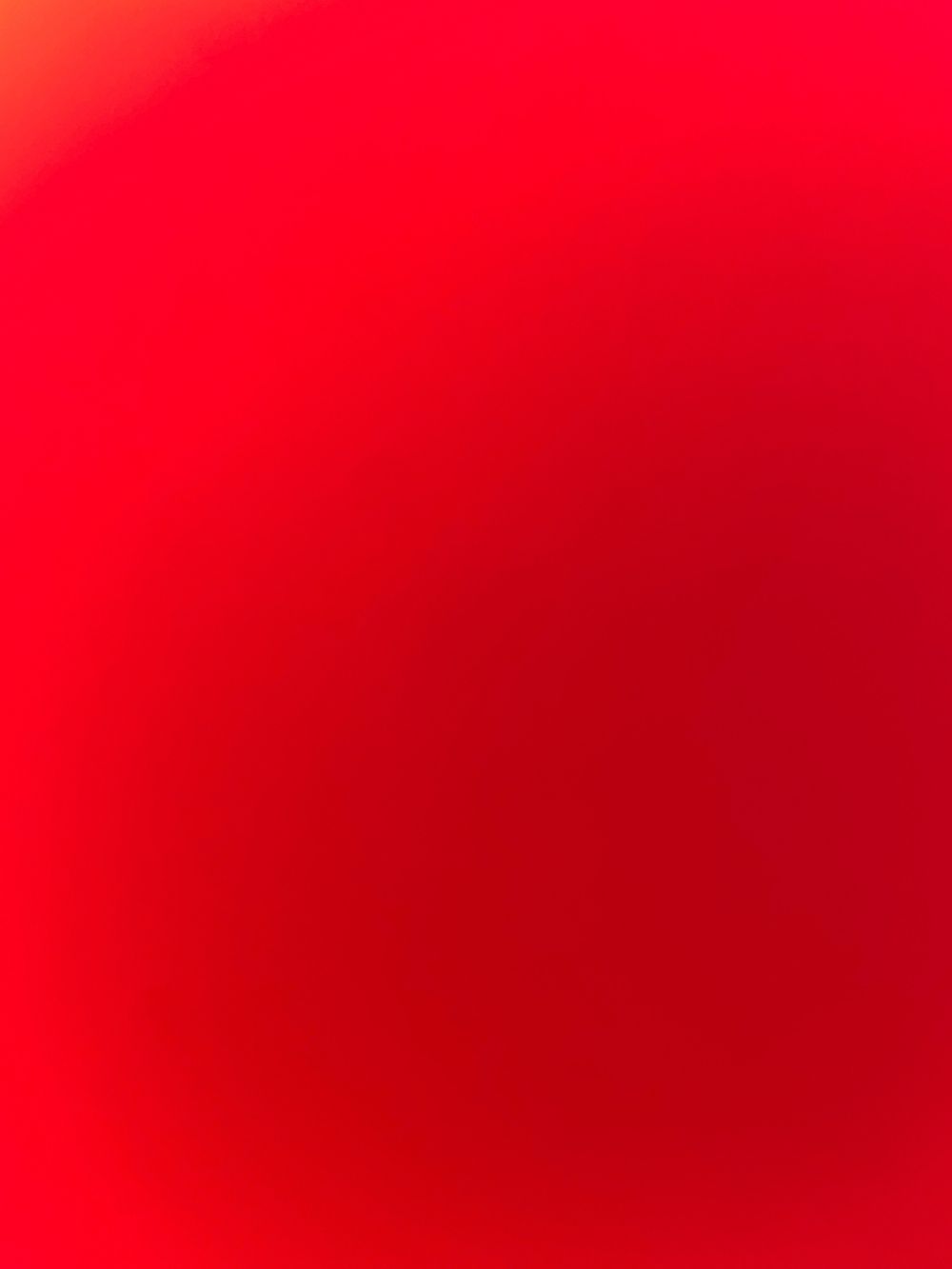 fuerica OnlyFans profile picture