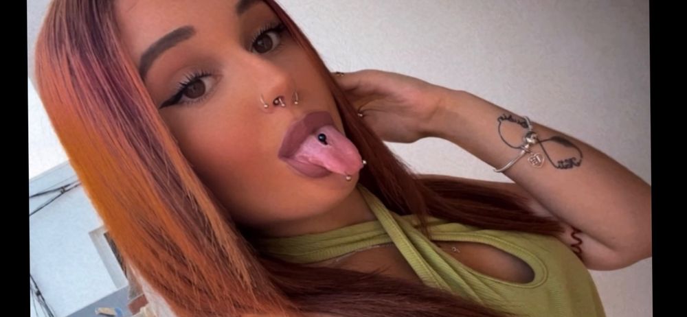 andreamachinn OnlyFans profile picture