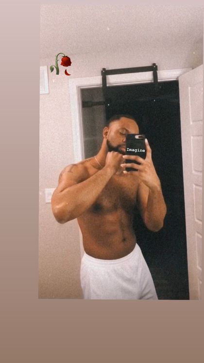 codeblk OnlyFans picture
