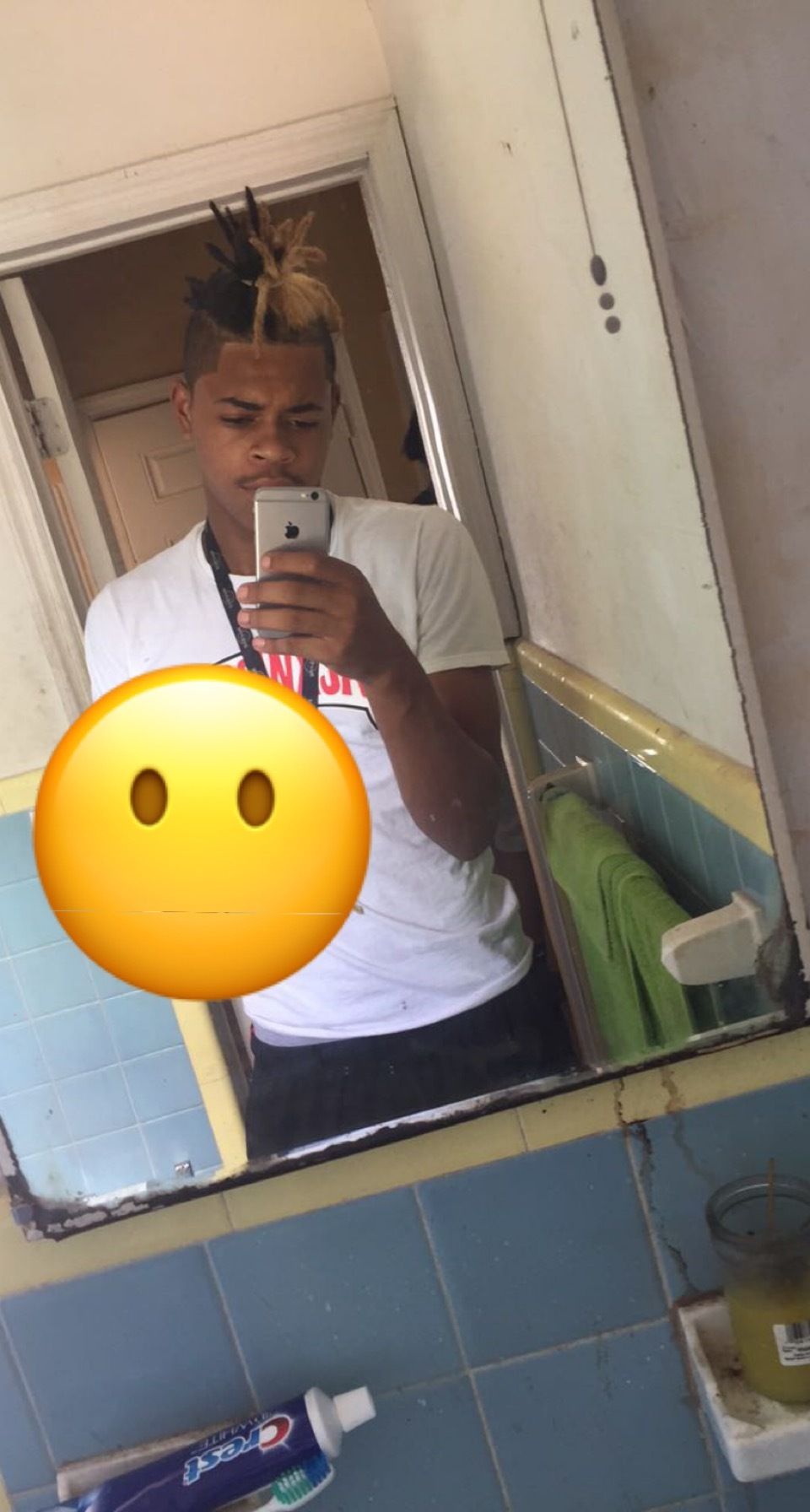shelovesjai OnlyFans profile picture
