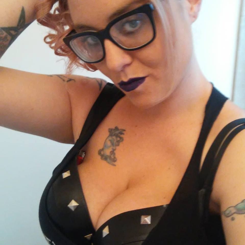 sadieismyname OnlyFans profile picture
