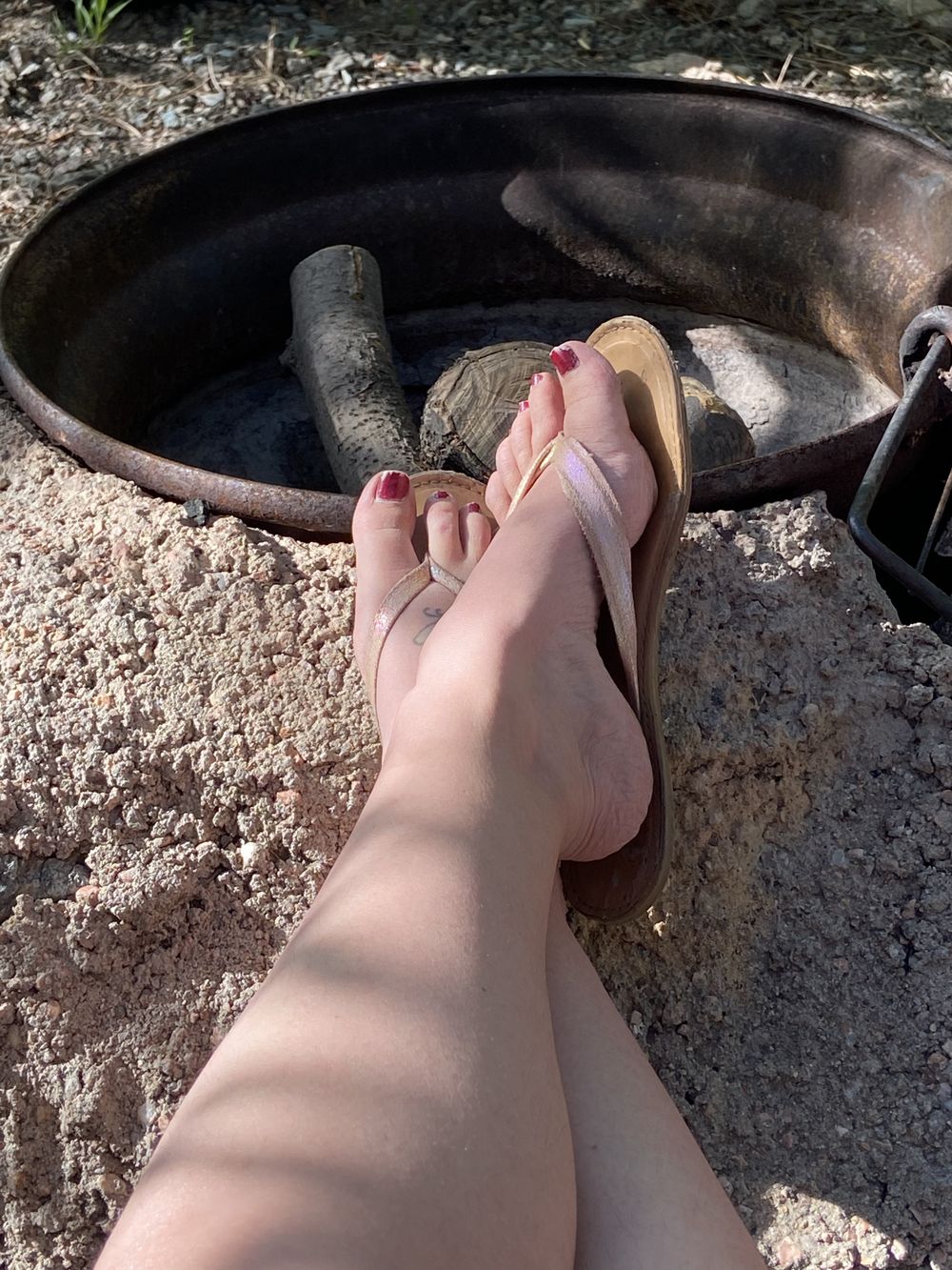 earthquakemama7 OnlyFans profile picture
