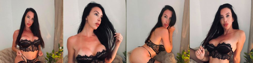 scarlettkensingtonn OnlyFans profile picture
