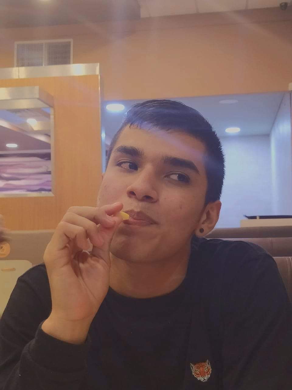 andy260 OnlyFans profile picture