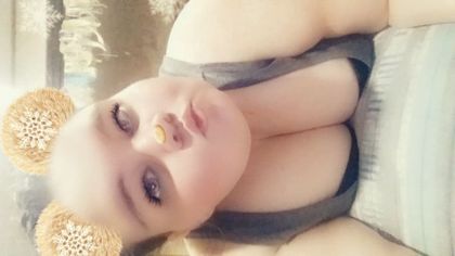 girlwelder0427 OnlyFans picture