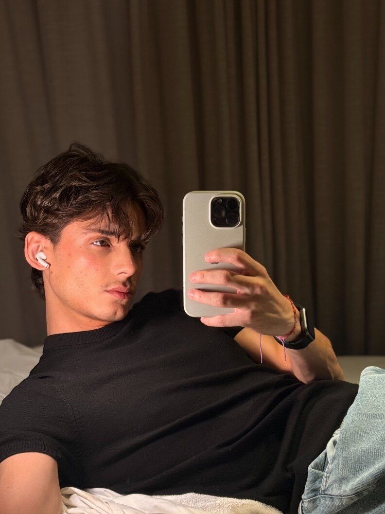 zecknick1 OnlyFans profile picture