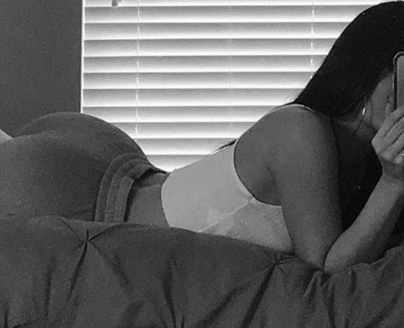 onn.pao OnlyFans profile picture