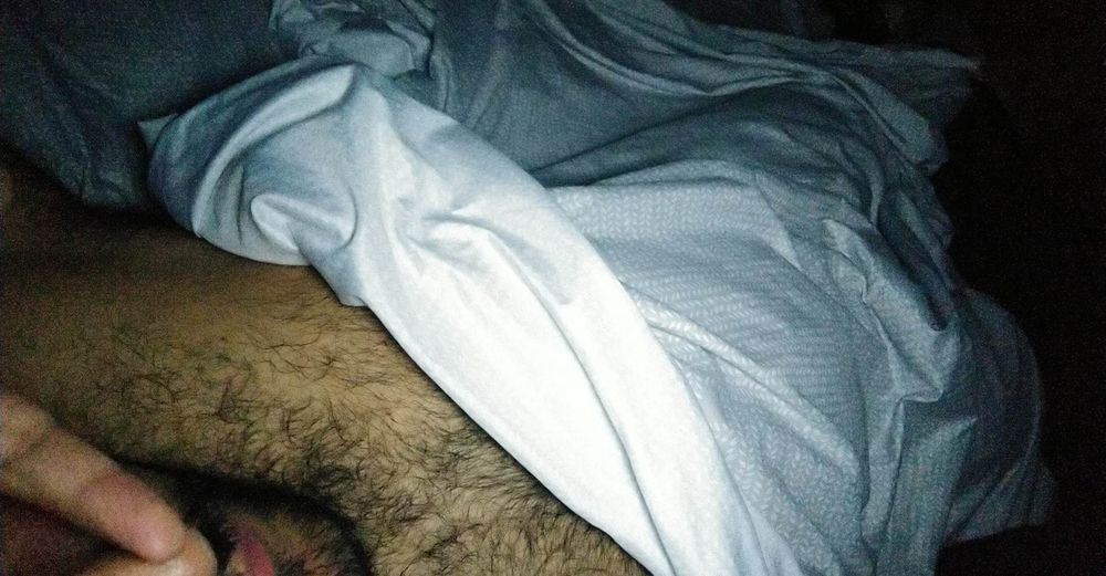axel_777_xxx OnlyFans profile picture