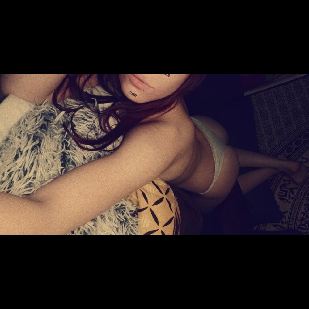 lia_unicorn OnlyFans profile picture