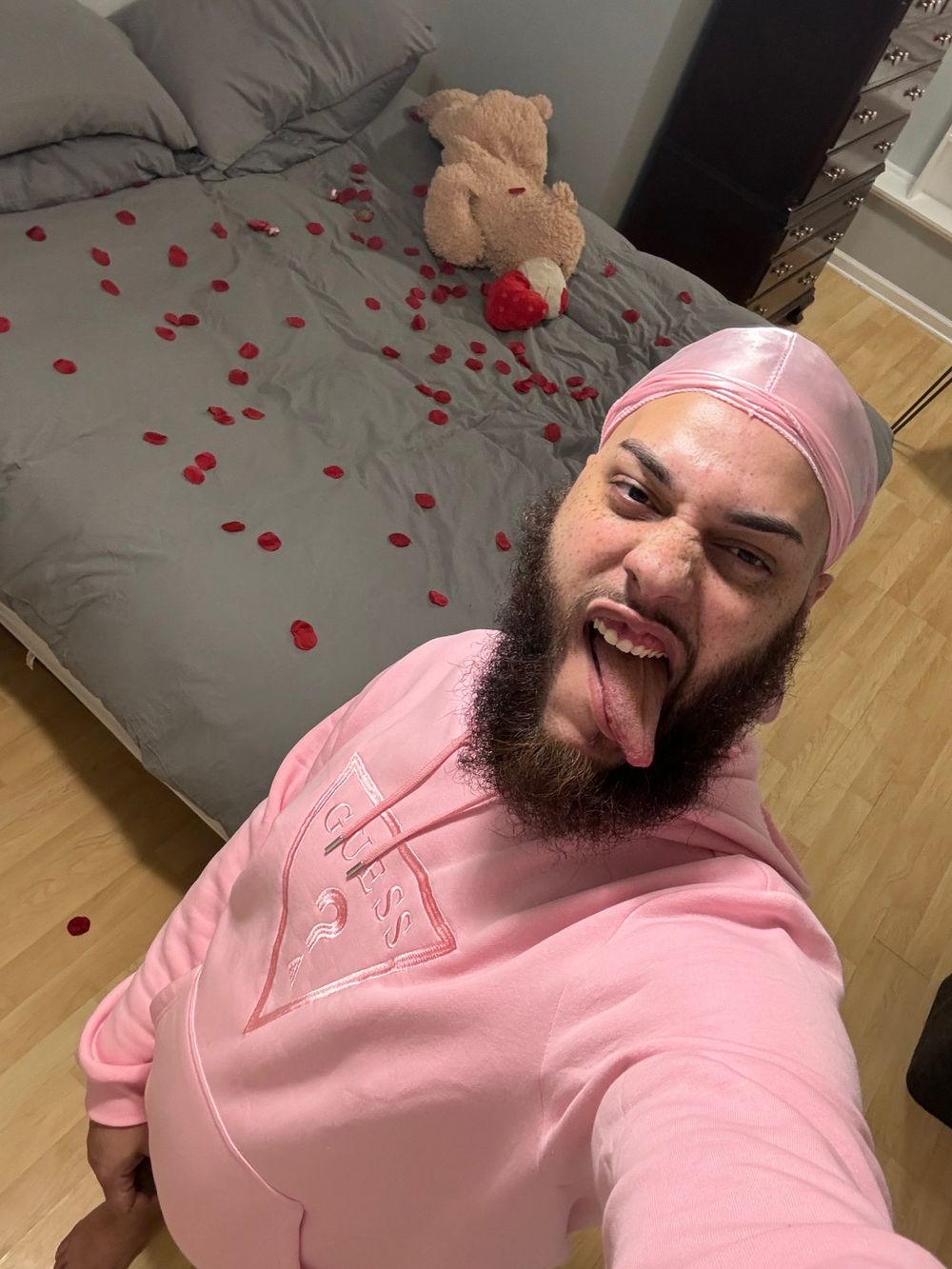zandder2 OnlyFans profile picture