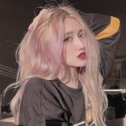 alexmatcha OnlyFans picture