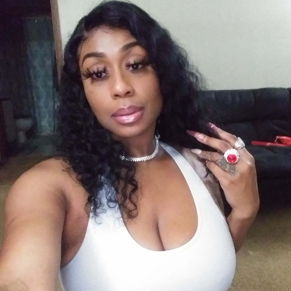 bubblesnhoney OnlyFans profile picture