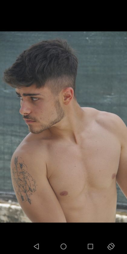 u173734532 OnlyFans picture