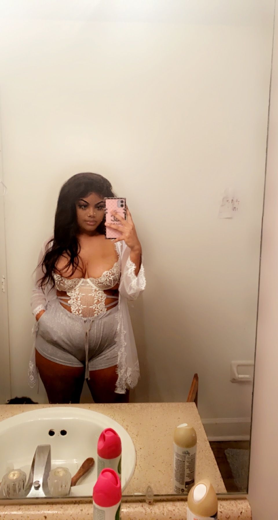 hermosamira OnlyFans profile picture