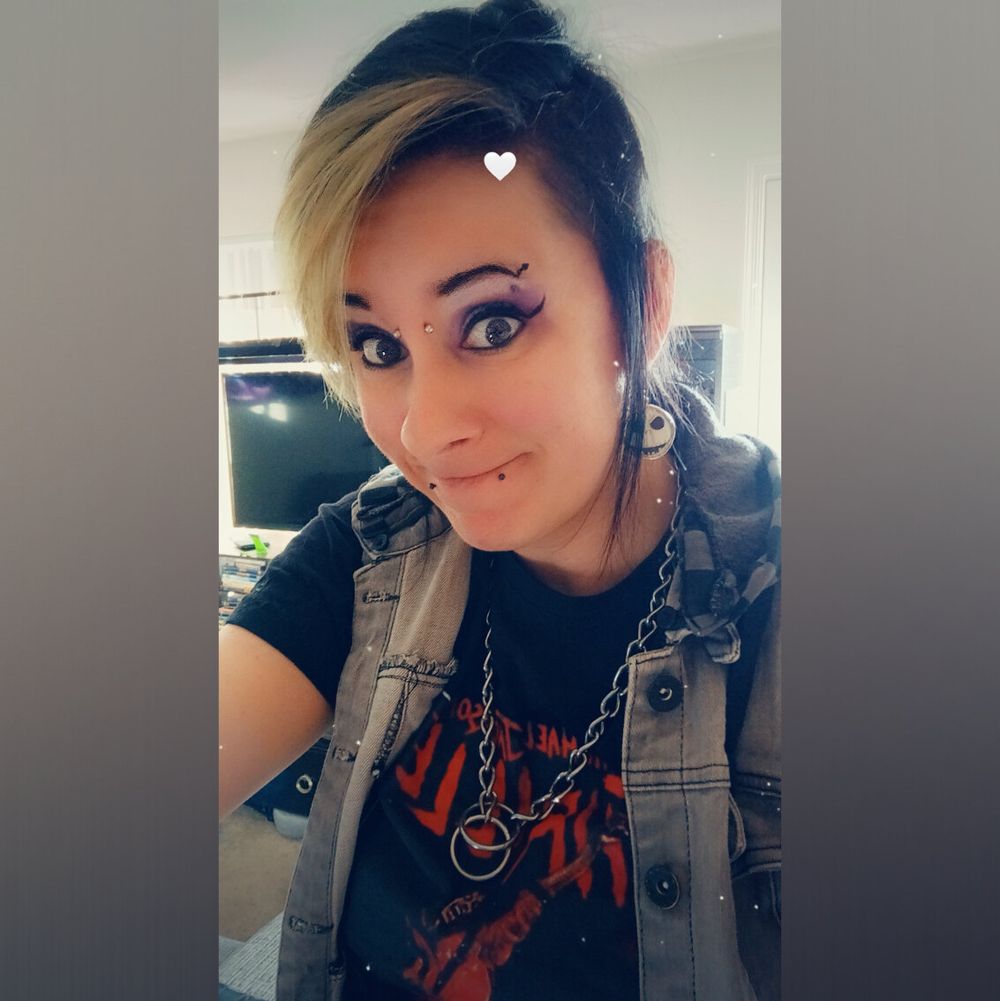 benjitorren OnlyFans profile picture