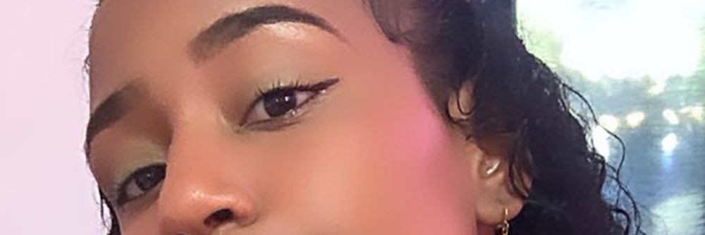 lachoquisrd OnlyFans profile picture