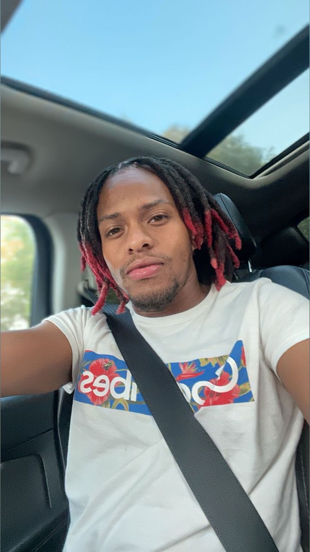 freakyguy27 OnlyFans profile picture
