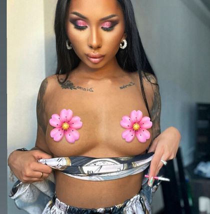anaysss04 OnlyFans picture