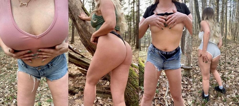 beckygoodhead_vip OnlyFans profile picture