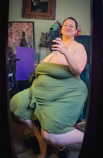 thefleshcanvas OnlyFans picture