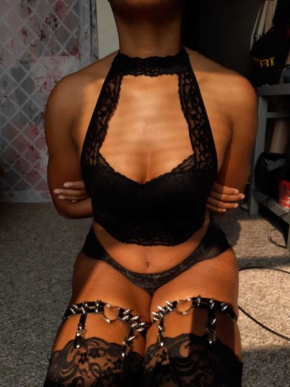 kinky_kelsey OnlyFans picture