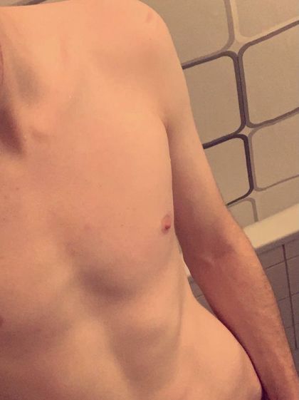 tmxboy OnlyFans picture