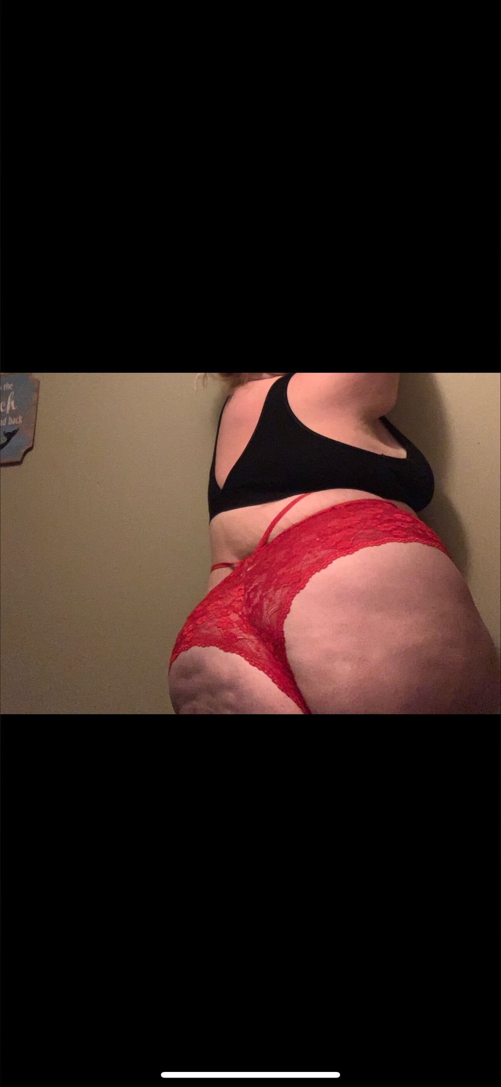 honeybee2019 OnlyFans profile picture
