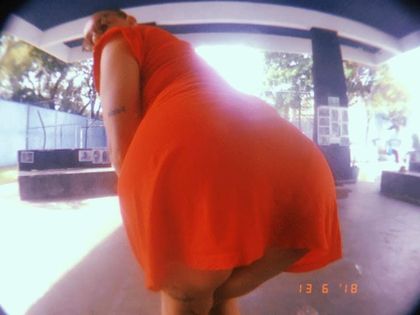 augustagabs OnlyFans picture