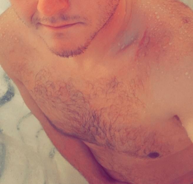 u166954628 OnlyFans profile picture