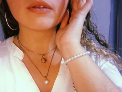 mila_yr OnlyFans picture