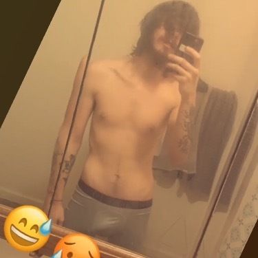 md2_music OnlyFans profile picture