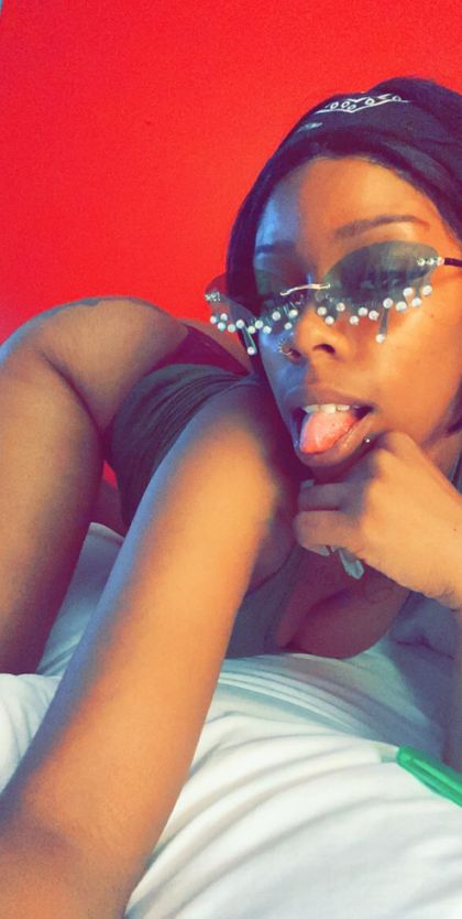 venommeplease OnlyFans picture
