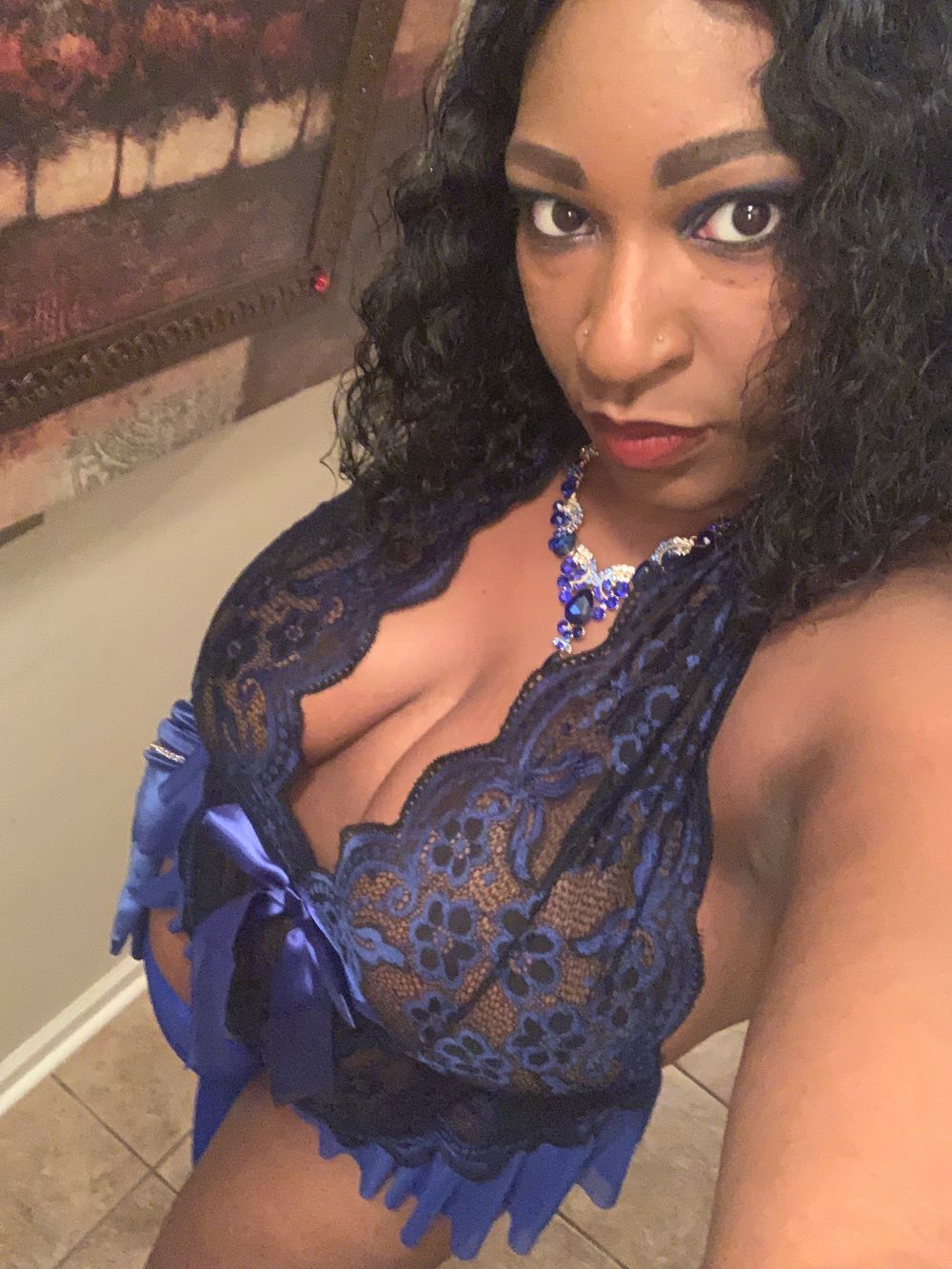 sassydiva91 OnlyFans profile picture
