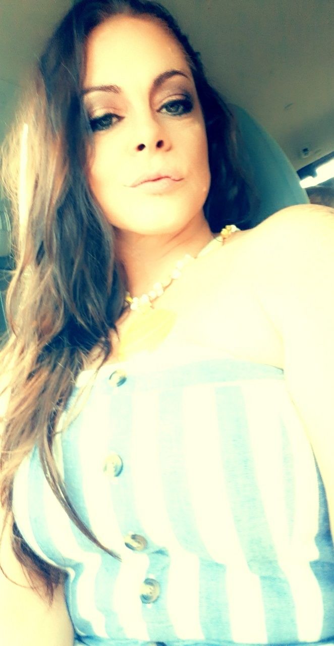 teenadawn OnlyFans profile picture