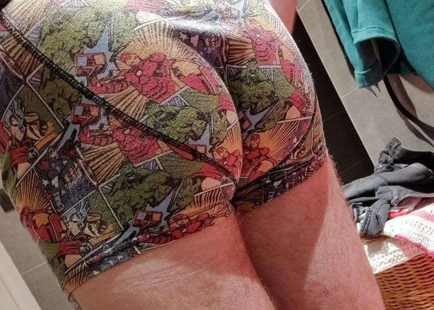iwantbeer OnlyFans profile picture
