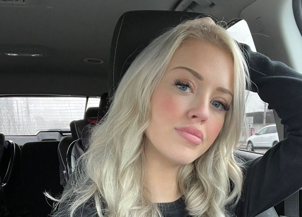 urbuddys_sister OnlyFans profile picture