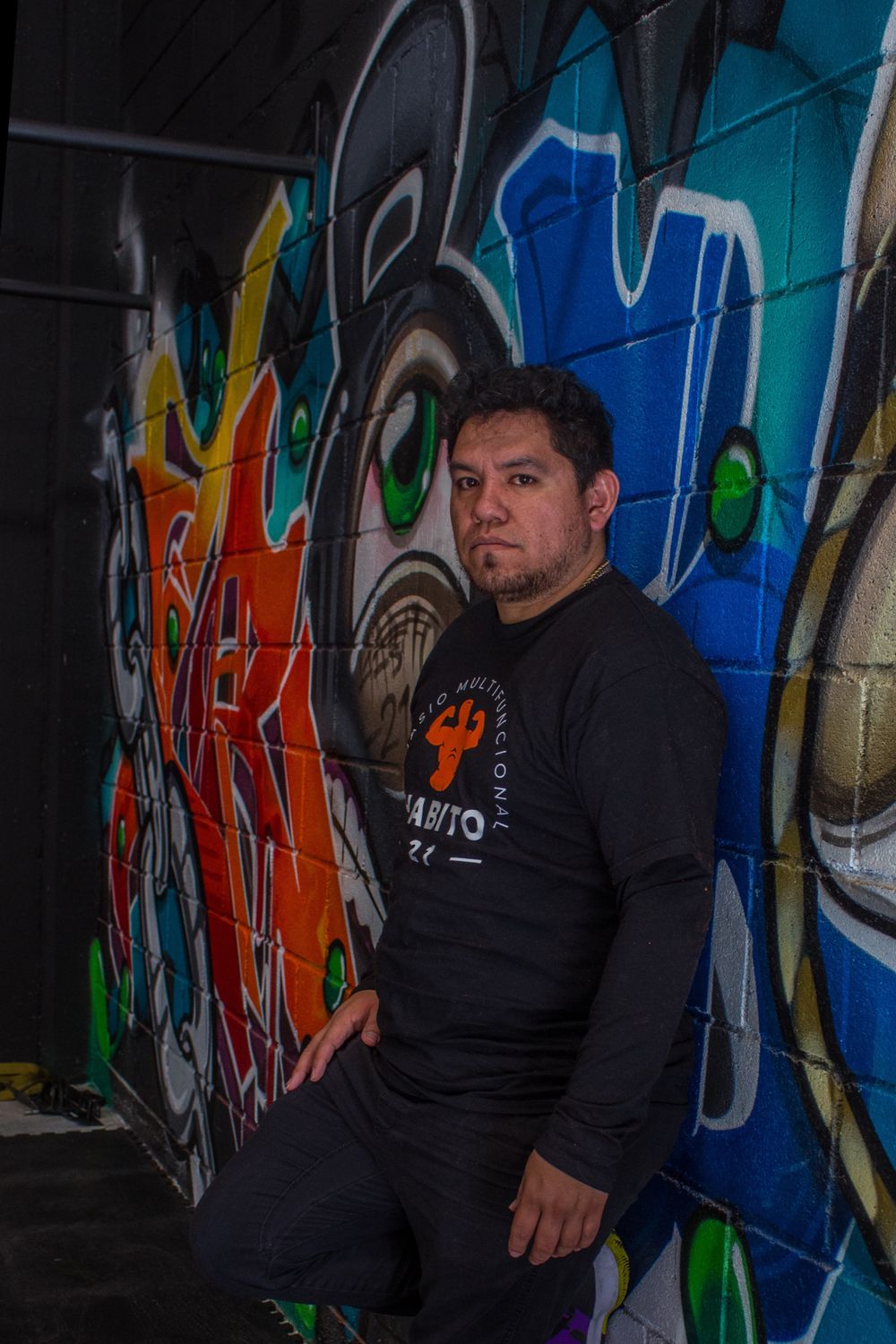 aldo.vj1409 OnlyFans profile picture