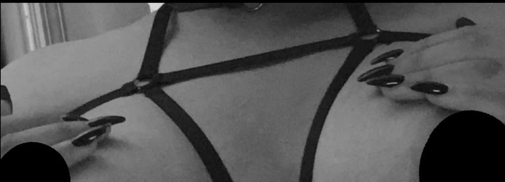 kawaiislootz OnlyFans profile picture