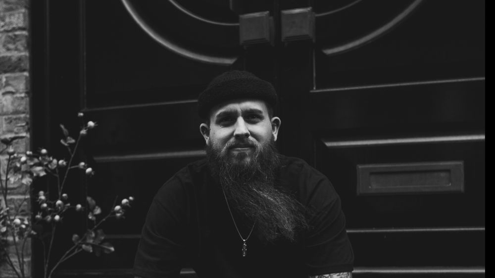 jimmy_cutthroat OnlyFans profile picture
