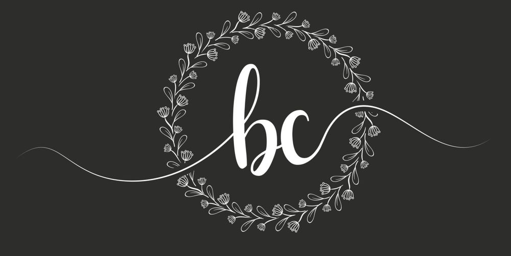 brookecalmua OnlyFans profile picture