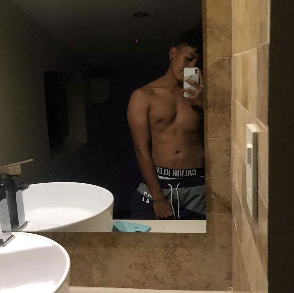 santanadeivi17 OnlyFans profile picture