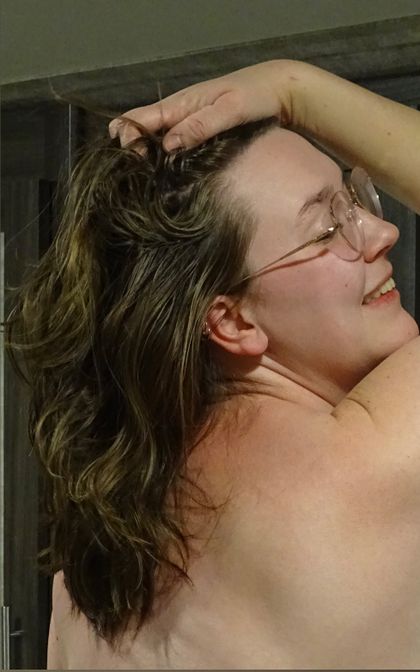 moxynpickles OnlyFans picture