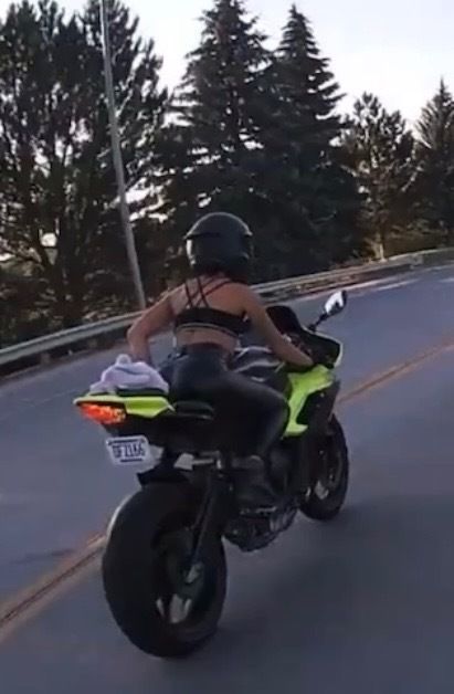 motolove69 OnlyFans profile picture